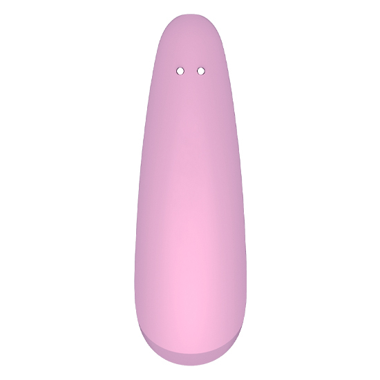 SATISFYER CURVY 2+ 17