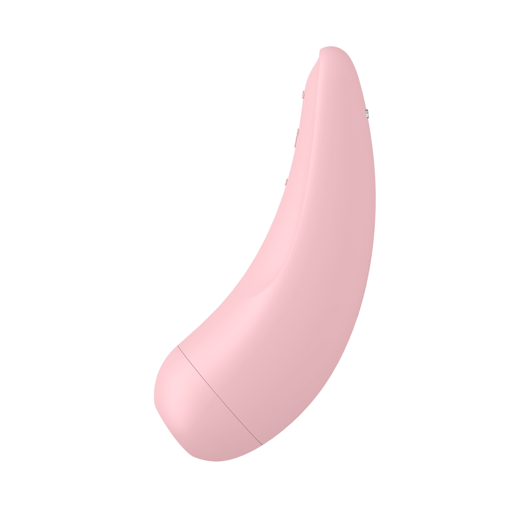 SATISFYER CURVY 2+ 27