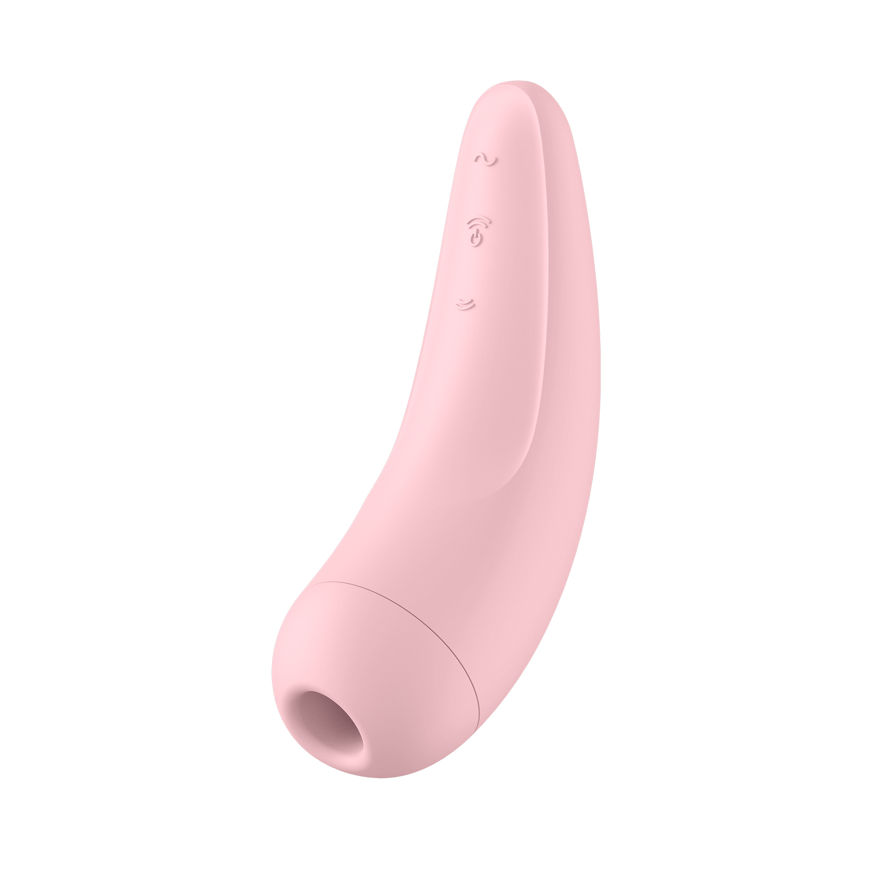 SATISFYER CURVY 2+ 29