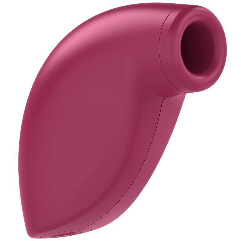 SATISFYER ONE NIGHT 26