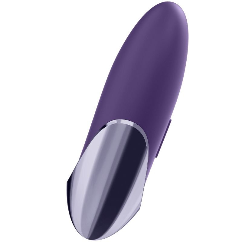 SATISFYER LAYON 1 PLEASURE 13