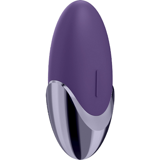 SATISFYER LAYON 1 PLEASURE 16