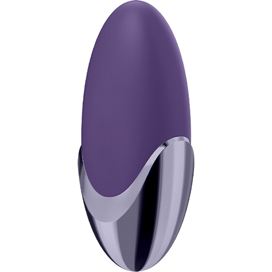 SATISFYER LAYON 1 PLEASURE 18