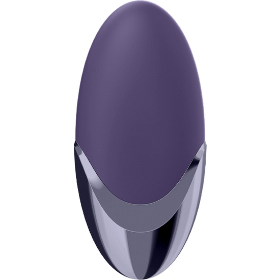 SATISFYER LAYON 1 PLEASURE 19