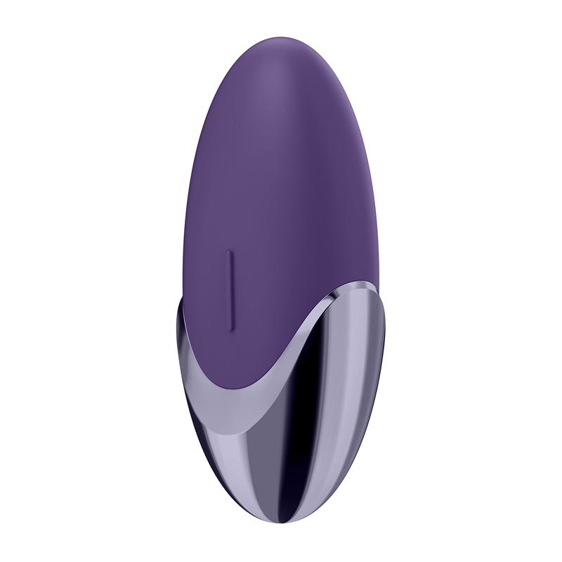 SATISFYER LAYON 1 PLEASURE 6