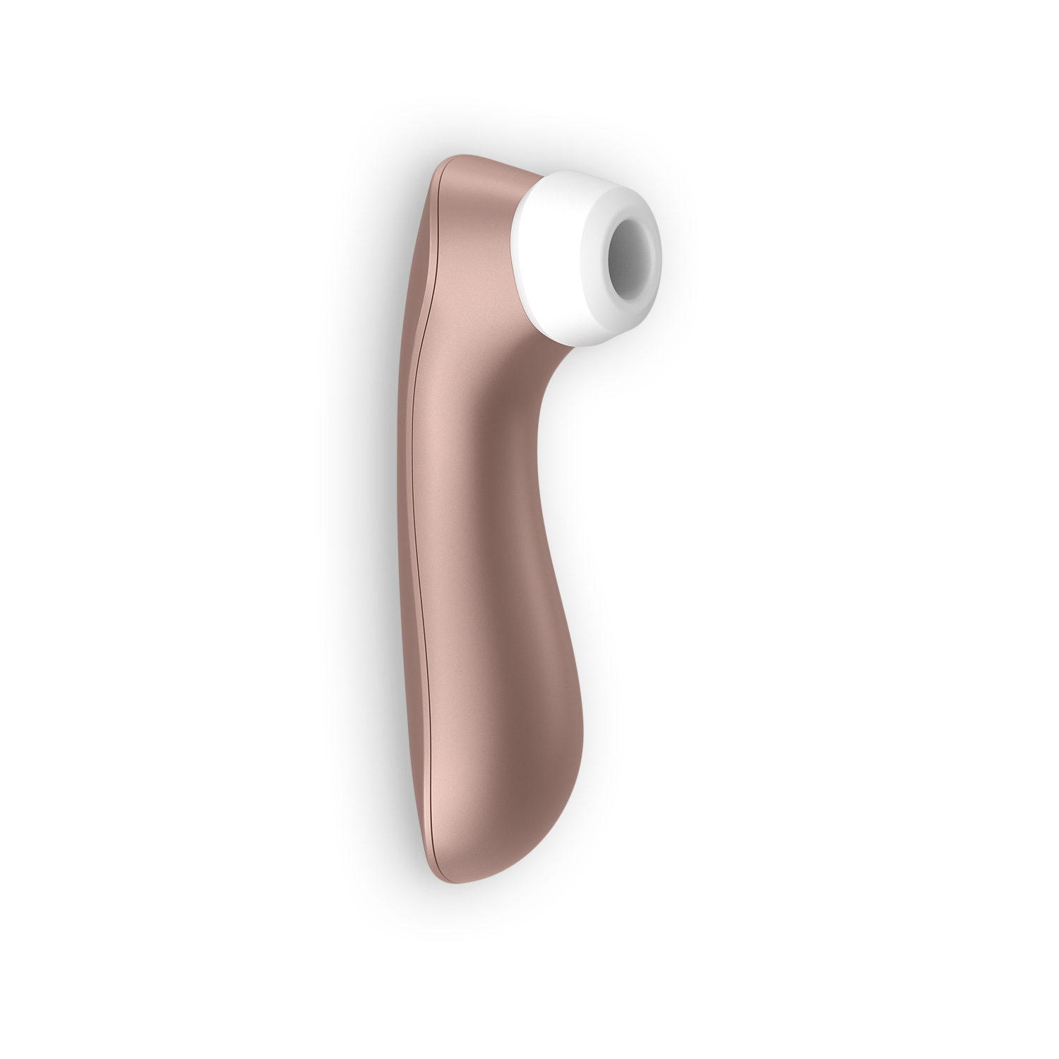 SATISFYER PRO 2 VIBRATION 16