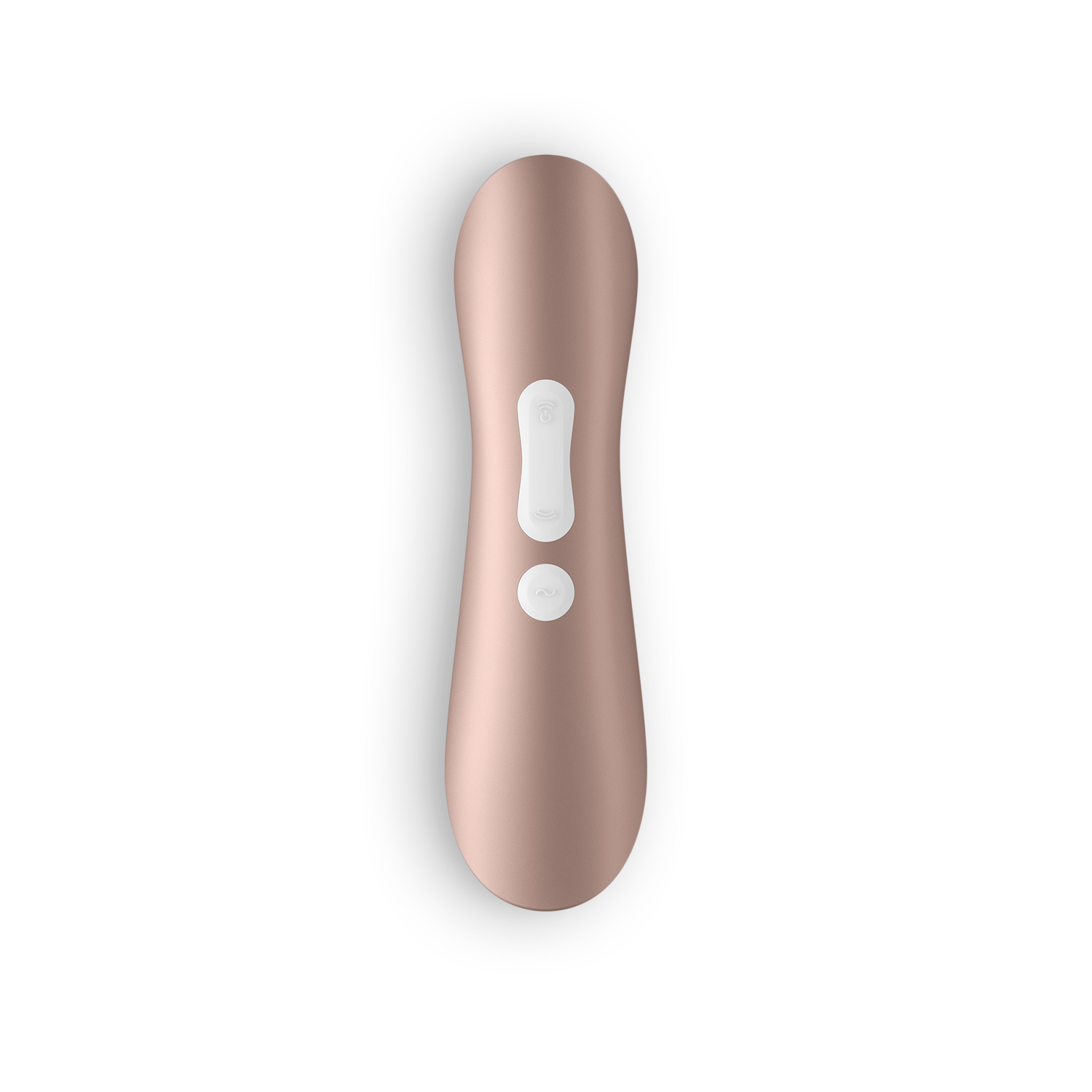 SATISFYER PRO 2 VIBRATION 17