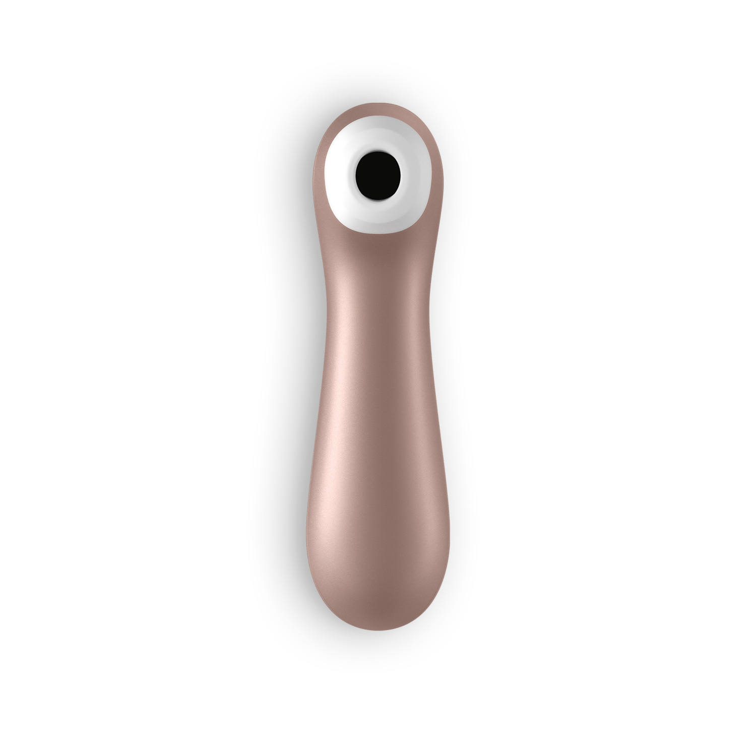 SATISFYER PRO 2 VIBRATION 18