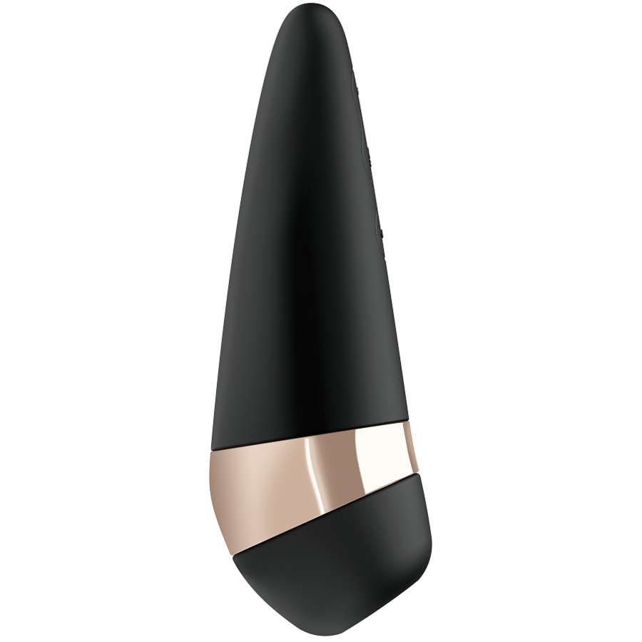 SATISFYER PRO 3 2