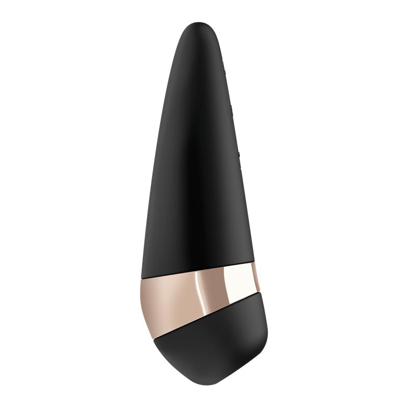 SATISFYER PRO 3 19