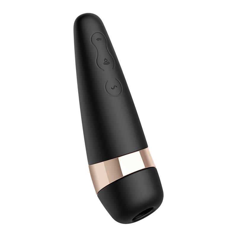 SATISFYER PRO 3 20