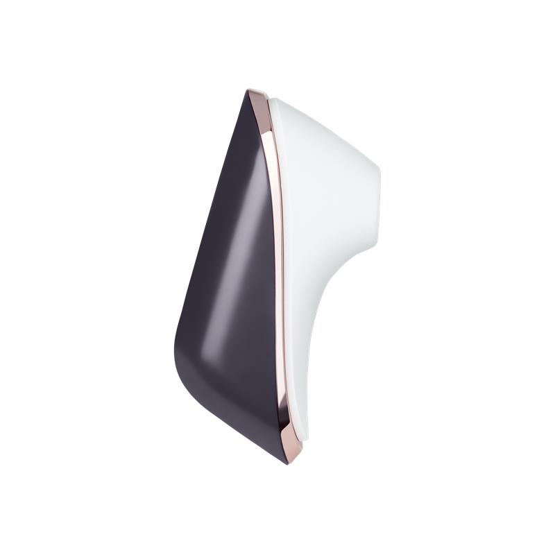 SATISFYER PRO TRAVELER 21