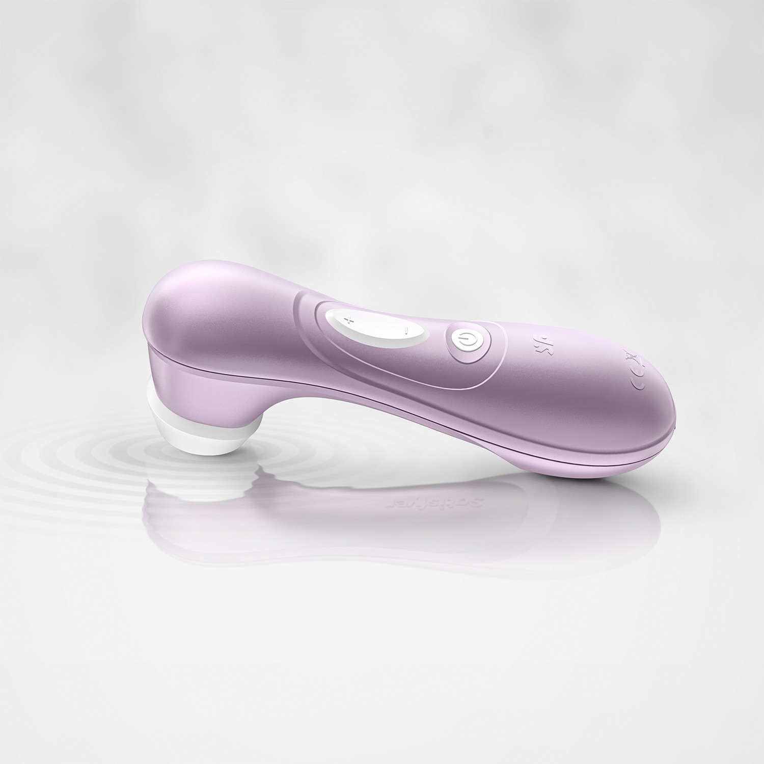 SATISFYER PRO 2 GENERATION 2 12