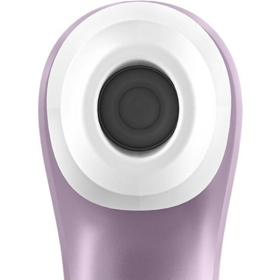 SATISFYER PRO 2 GENERATION 2 7