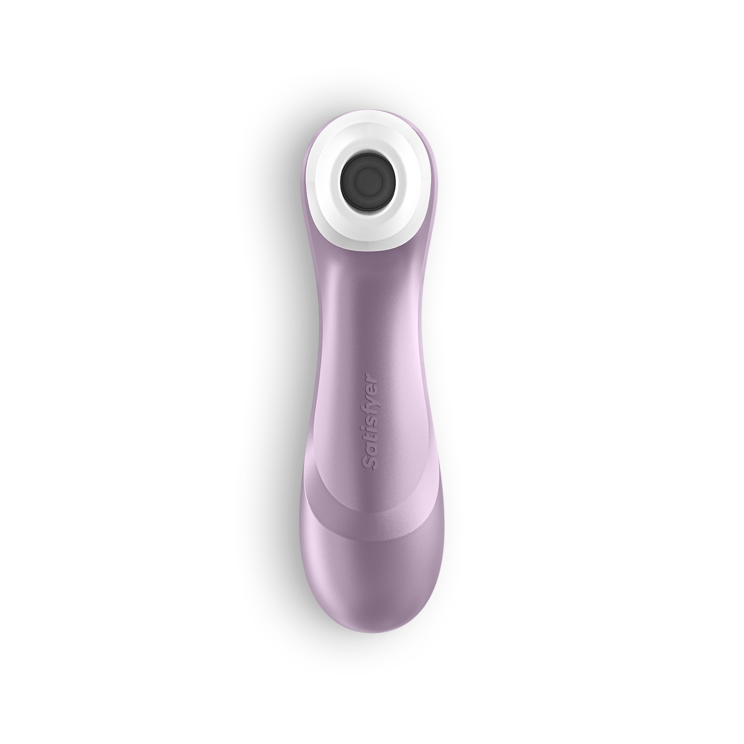 SATISFYER PRO 2 GENERATION 2 10