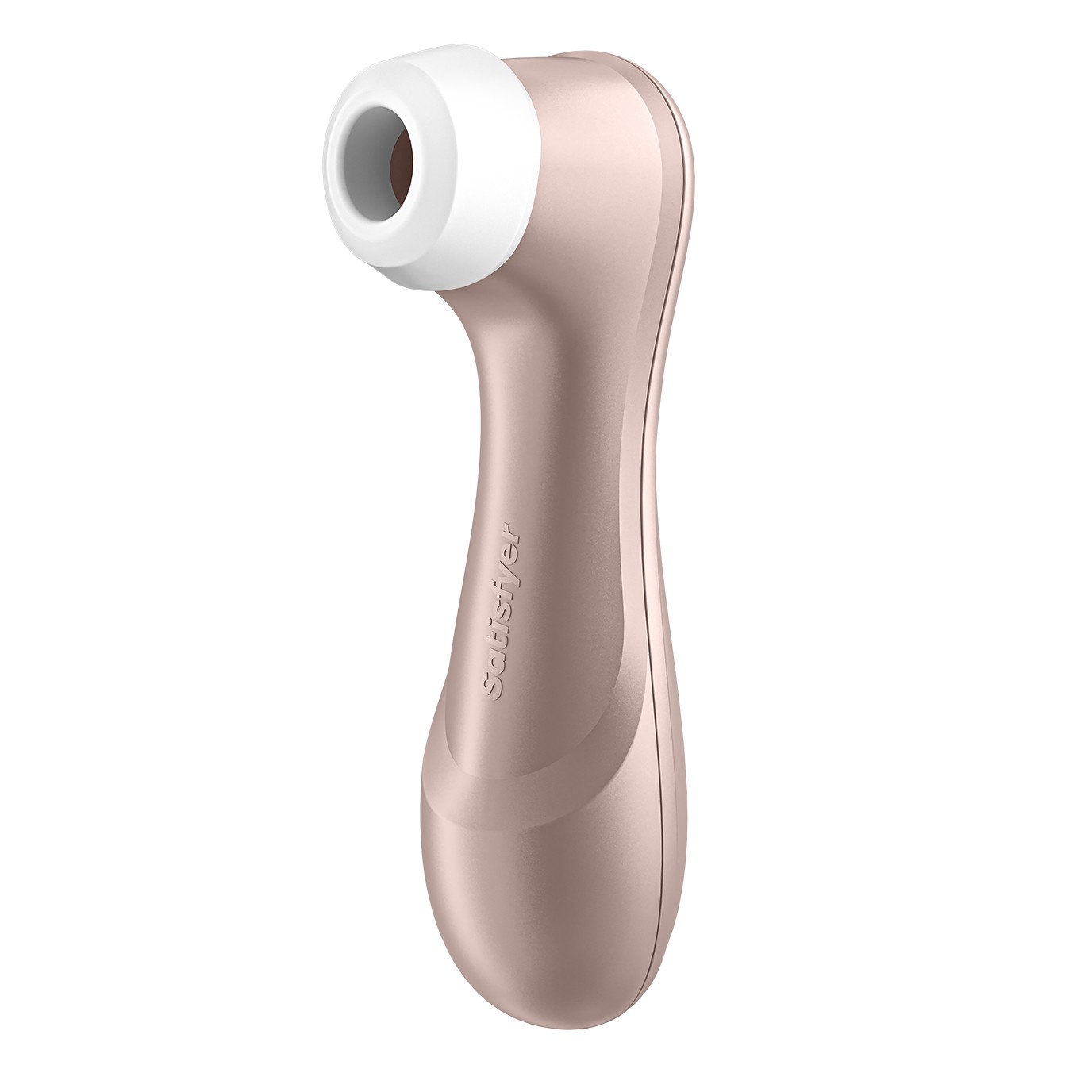 SATISFYER PRO 2 AIR PULSE 26