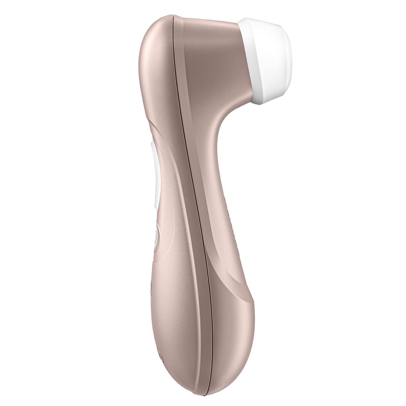 SATISFYER PRO 2 AIR PULSE 30