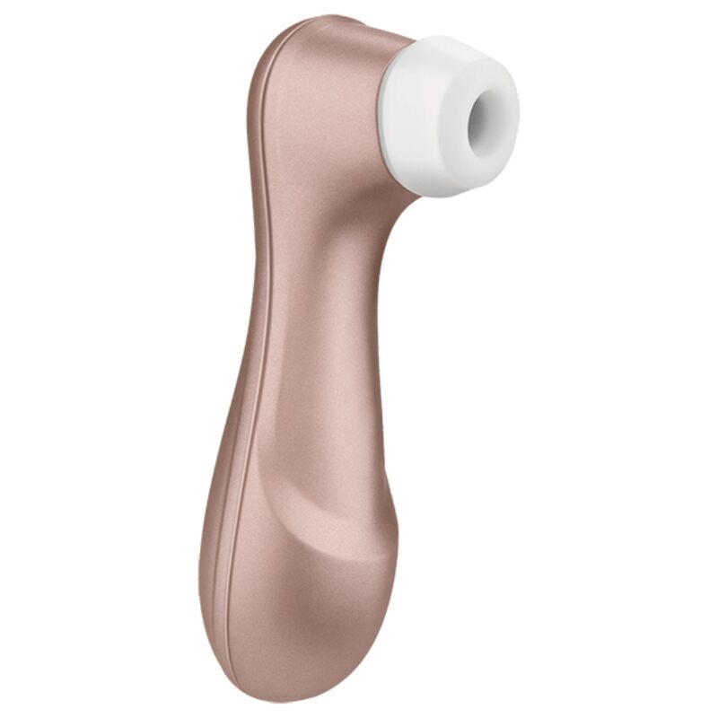 SATISFYER PRO 2 AIR PULSE 47