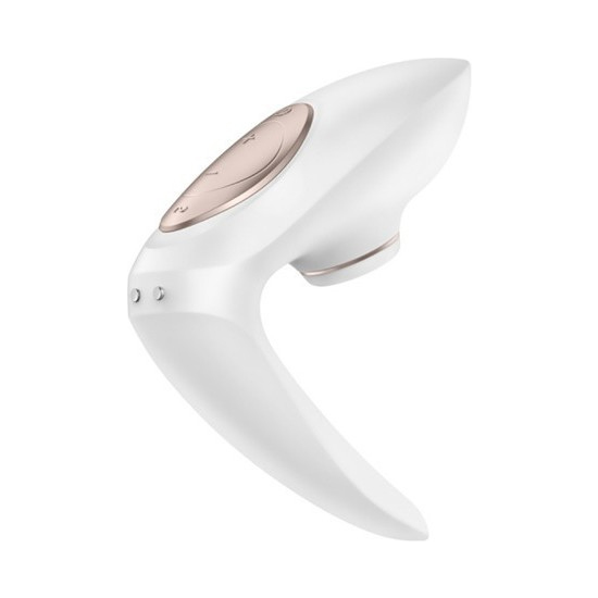 SATISFYER PRO 4 COUPLES 6