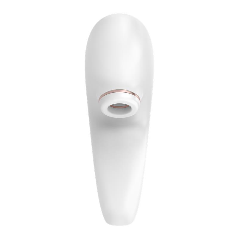 SATISFYER PRO 4 COUPLES 28