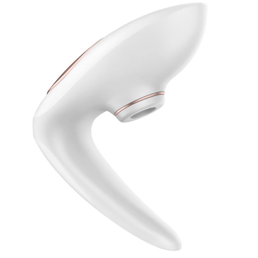 SATISFYER PRO 4 COUPLES 31