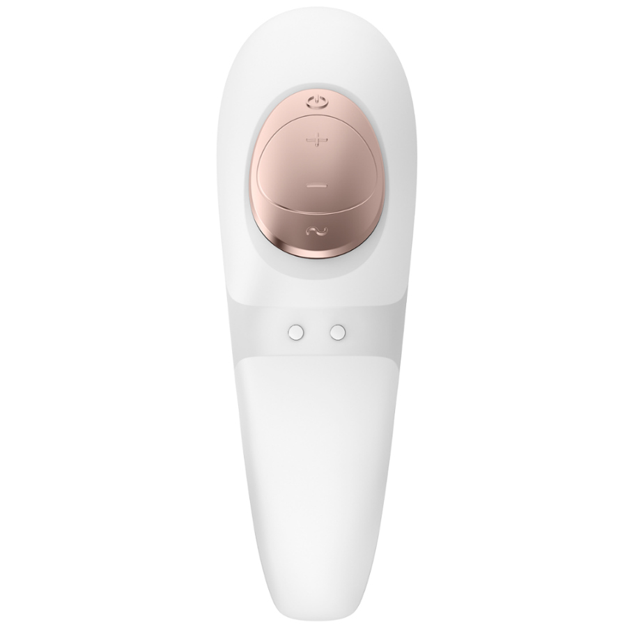 SATISFYER PRO 4 COUPLES 33