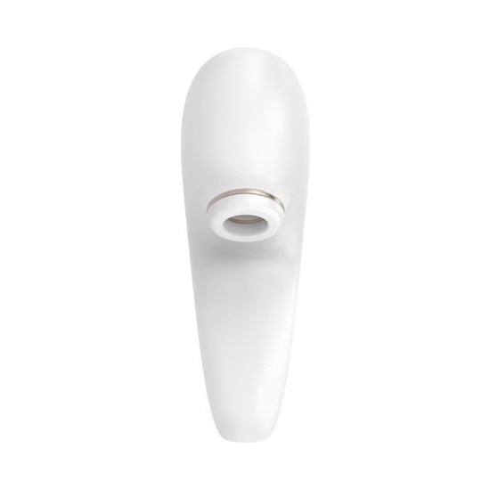 SATISFYER PRO 4 COUPLES 15