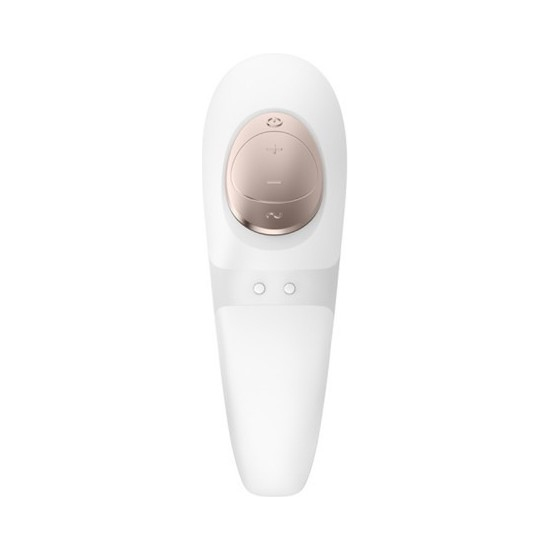 SATISFYER PRO 4 COUPLES 16