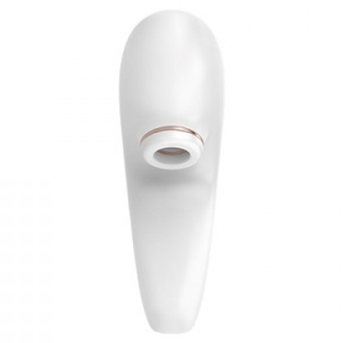 SATISFYER PRO 4 COUPLES 22