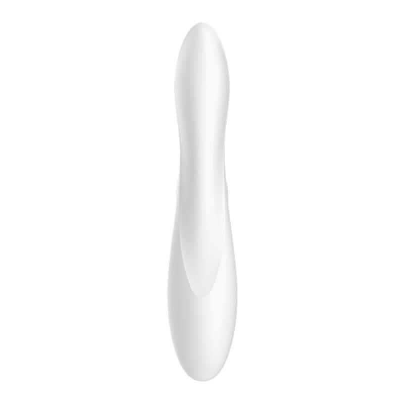 SATSIFYER PRO G-SPOT RABBIT 24