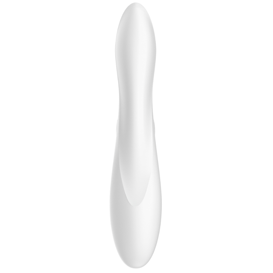 SATSIFYER PRO G-SPOT RABBIT 27