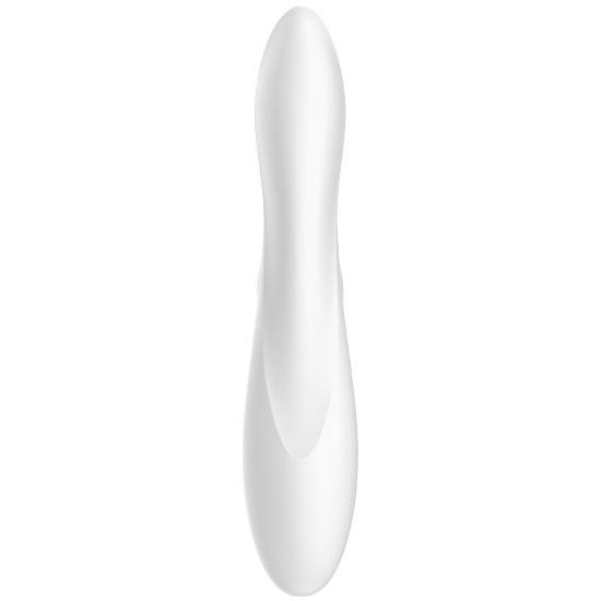 SATSIFYER PRO G-SPOT RABBIT 12