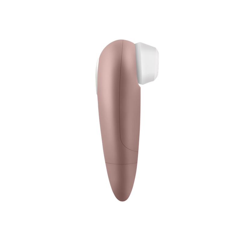 SATISFYER NUMBER ONE 15