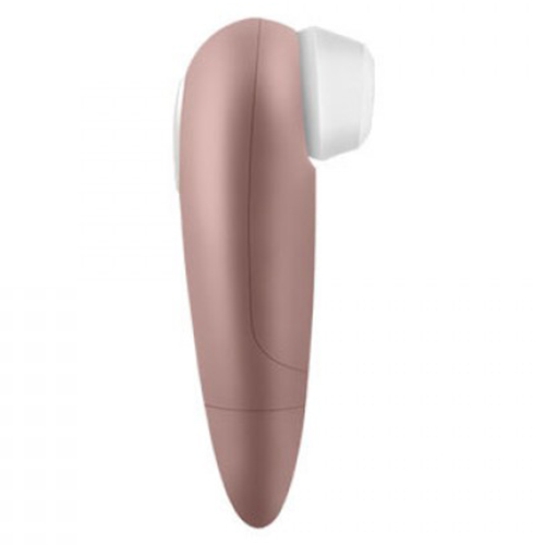 SATISFYER NUMBER ONE 11