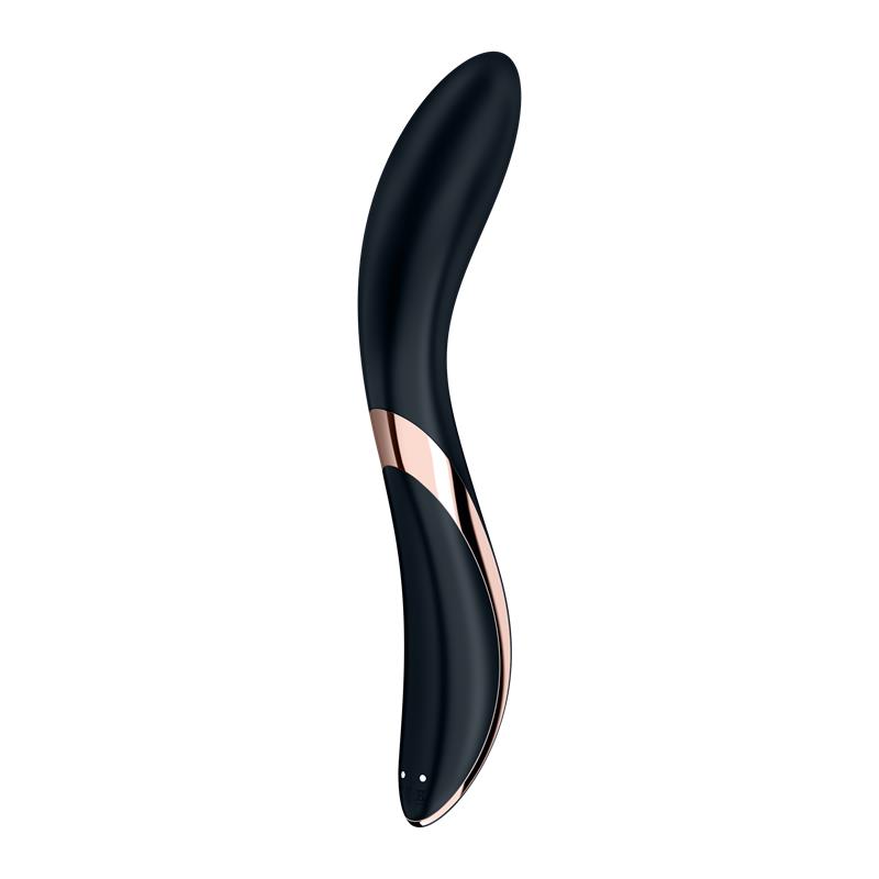 SATISFYER RRROLLING EXPLOSION 18