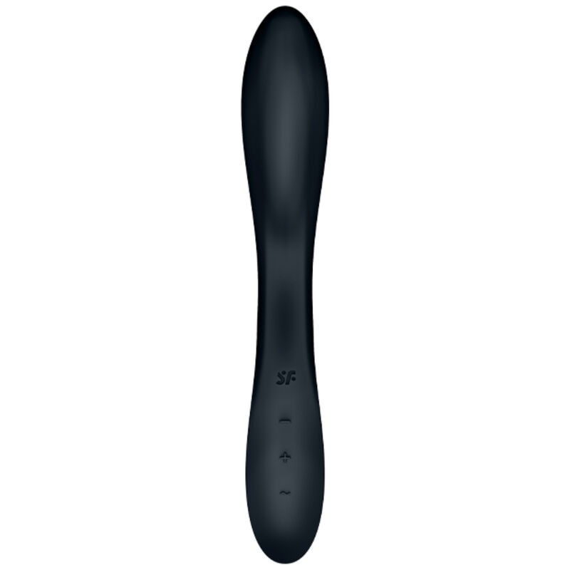 SATISFYER RRROLLING EXPLOSION 24