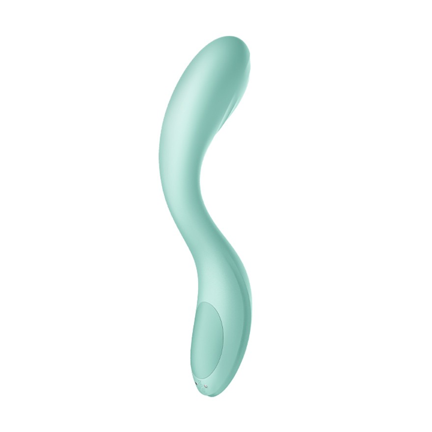 SATISFYER RRROLLING PLEASURE 2