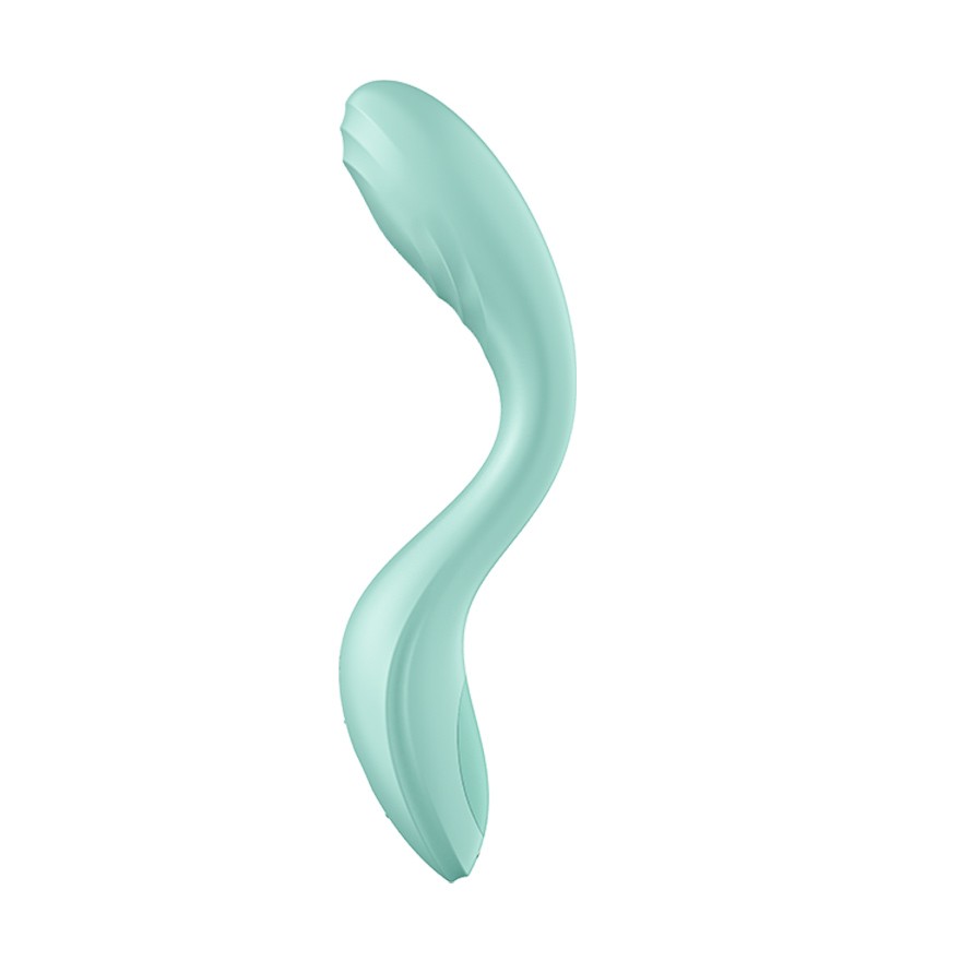 SATISFYER RRROLLING PLEASURE 3