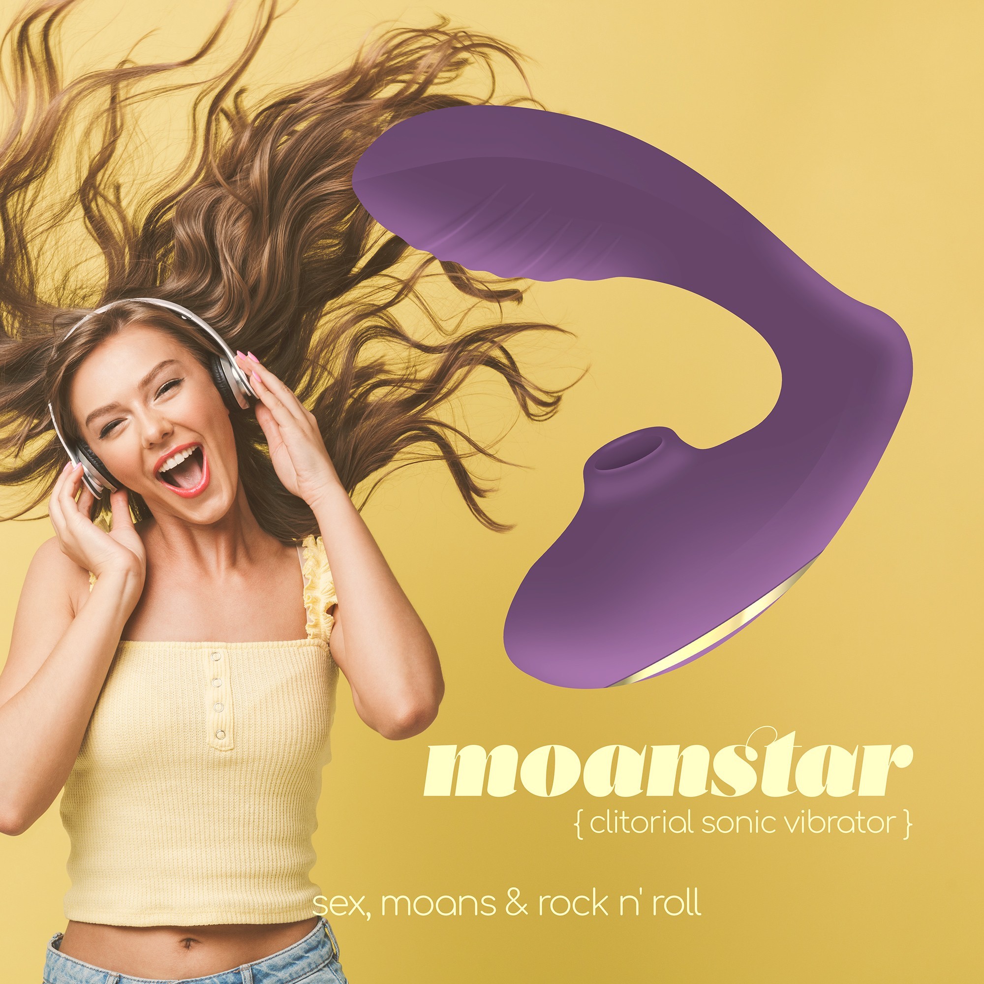 MOANSTAR 11