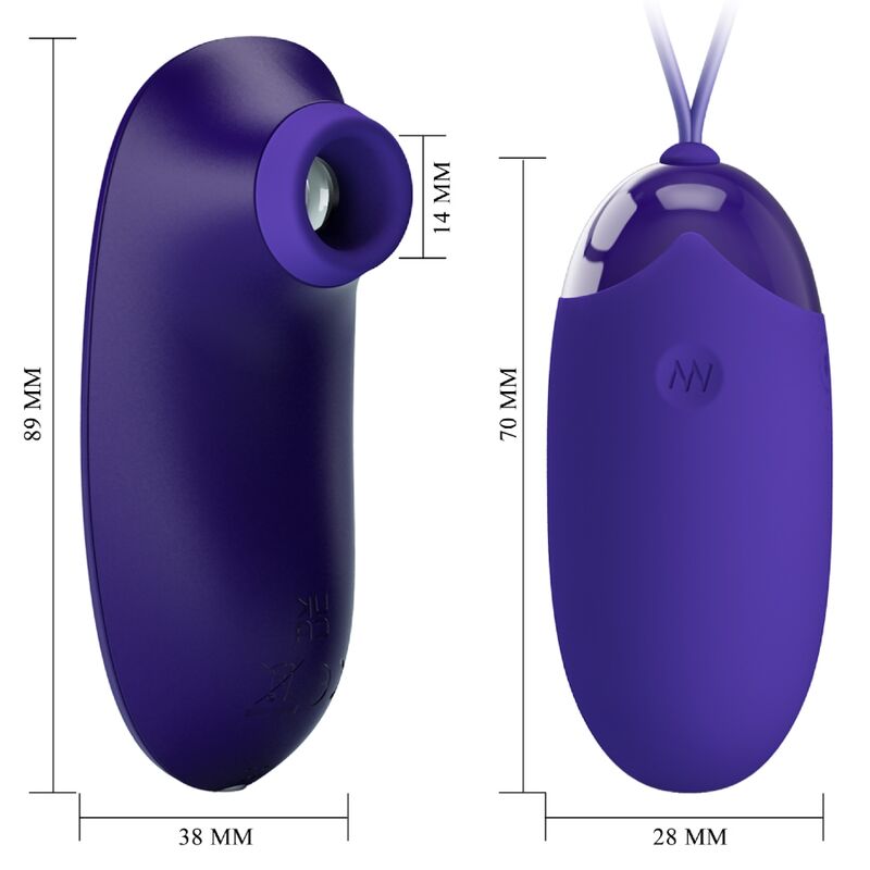 ESTIMULADOR Y HUEVO PORTATIL 5