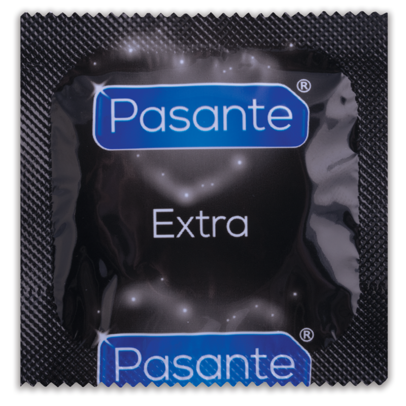 PRESERVATIVO  SENSITIVE 2