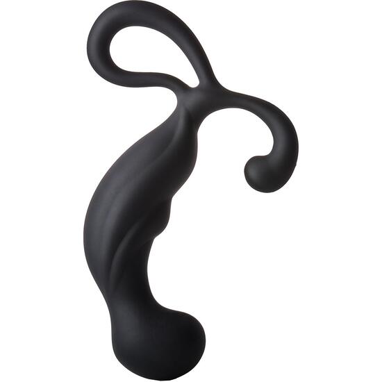 FANTASTIC PROSTATE STIMULATOR 3