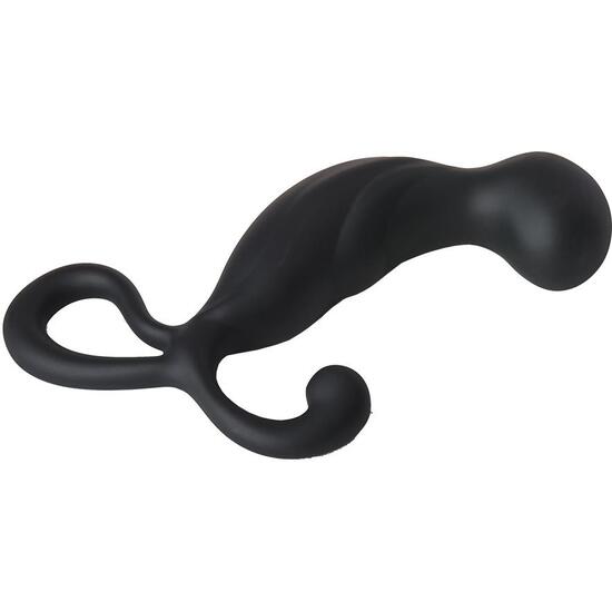 FANTASTIC PROSTATE STIMULATOR 4