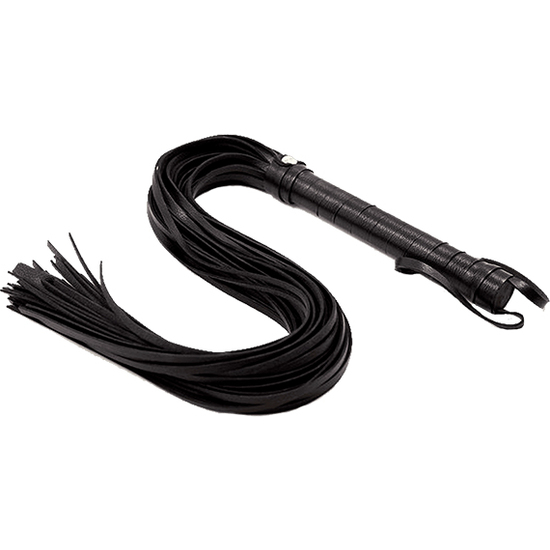 EROTIC FLOGGER 1