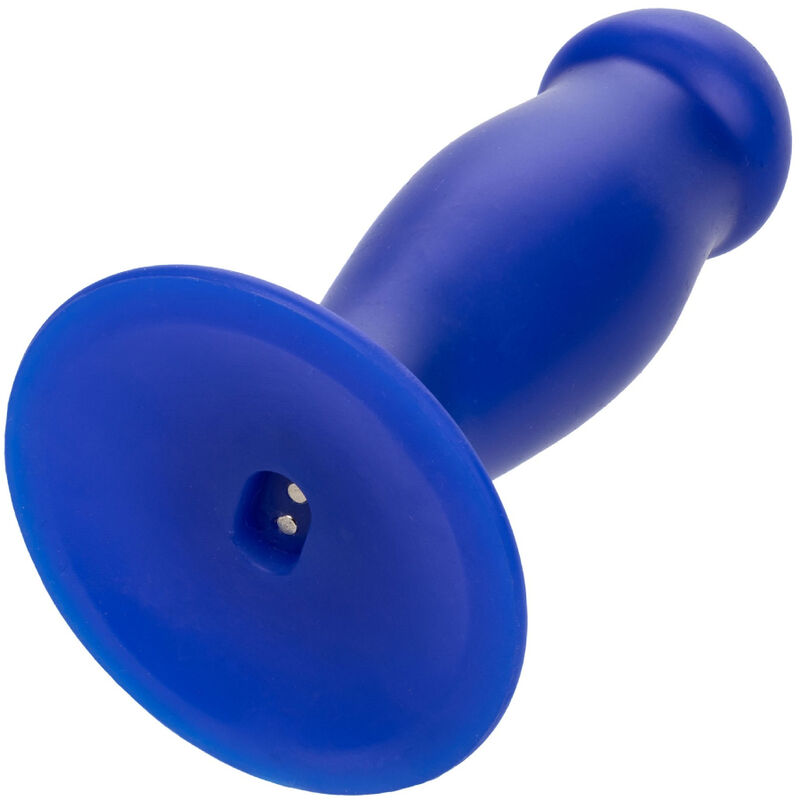 FIRST MATE PLUG ANAL VIBRADOR  3