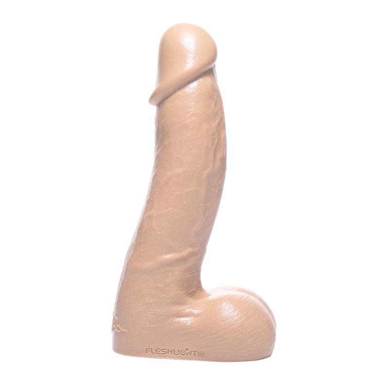 FLESHLIGHT CADE MADDOX 3