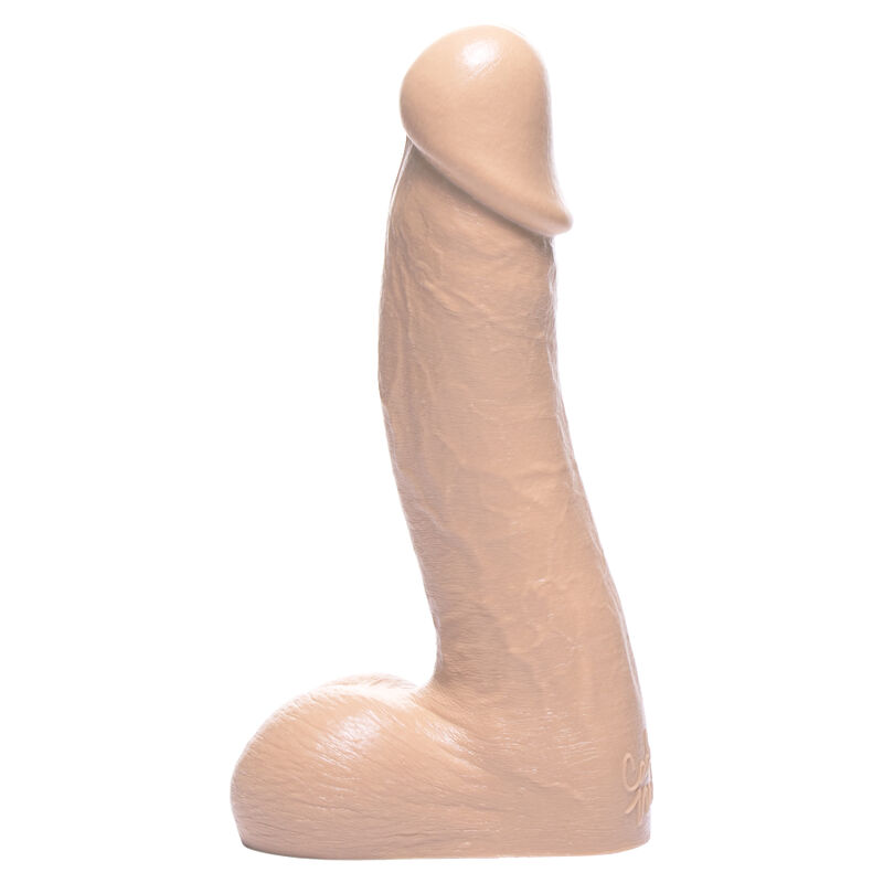 FLESHLIGHT CADE MADDOX 9