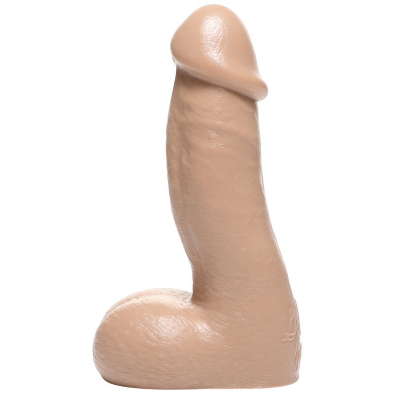 FLESHLIGHT GRIFFIN BARROWS 5