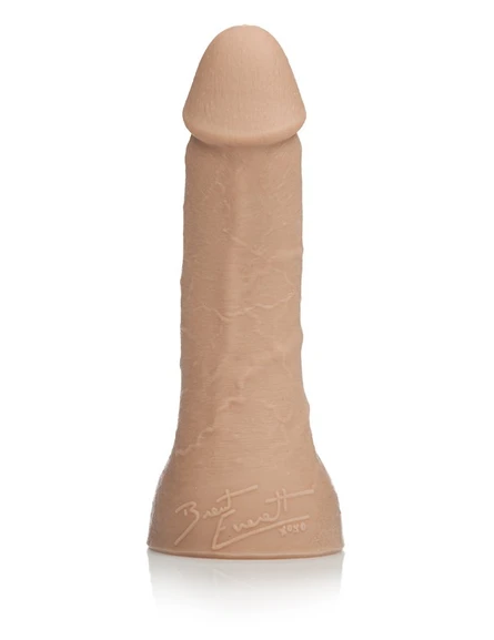 FLESHLIGHT BRENT EVERETT 2