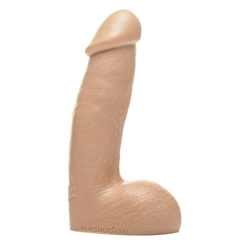 FLESHLIGHT RENO GOLD 2